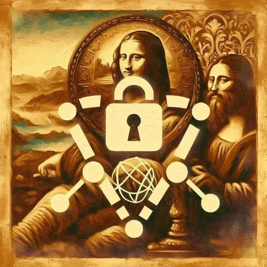 西部世界加速器商标图